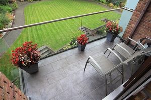 Photo 9- click for photo gallery